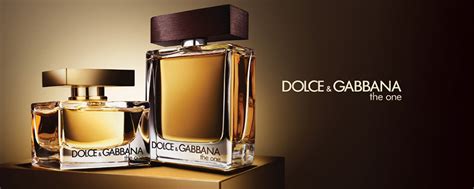 sales dolce gabbana|dolce gabbana clearance.